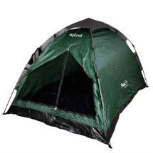 Igloo 2 Kişilik Otomatik Çadır