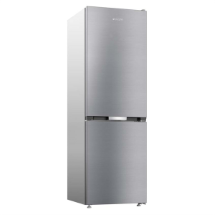 Arçelik 260316 MI Buzdolabı