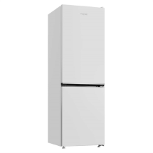 Arçelik 260316 MB Buzdolabı