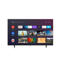 Grundig Tokyo 43GHU7900C 43" Led Tv