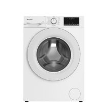 Arçelik 10121 PMB Çamaşır Makinesi