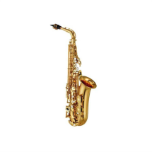 Yamaha YAS 280 Mib Alto Saksafon