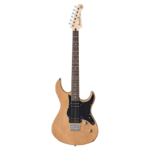 Yamaha Pacifica 120H Elektro Gitar
