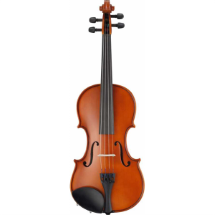 Yamaha V3 SKA 4/4 Keman