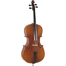 Yamaha VC 5 S  Çello