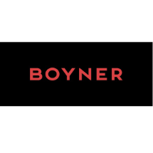 Boyner 3000 TL E-Gift