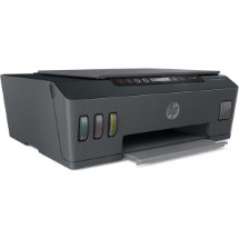 HP HP Smart Tank 515 1TJ09A Çok Fonksiyonlu Yazıcı