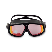 Voit Skylight  Yüzücü Gözlüğü