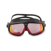 Voit Skylight  Yüzücü Gözlüğü