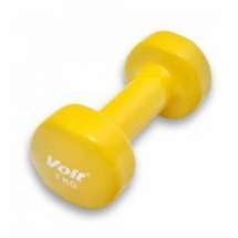 Voit Dipping 3 Kg  Dumbell