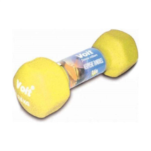 Voit Neopren 2,5 Kg  Dumbell