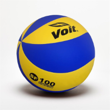 Voit SF100 N5  Voleybol Topu