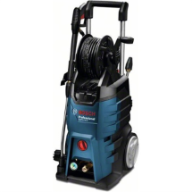 Bosch GHP 5-75 X Yüksek Basınçlı Yıkama Makinesi