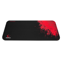 Rampage MP-20 X-JAMMER Gaming Mousepad
