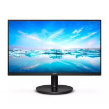 Philips 242V8LA/00 23,8" LED Monitör