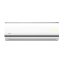 Airfel LTXM35N 12000 BTU/h Inverter Klima