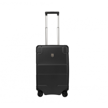 Victorinox VG 602101 Lexicon Hardside Frequent Flyer Kabin Boy  Valiz