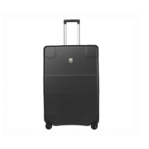 Victorinox VG 602107 Lexicon Hardside Large Valiz