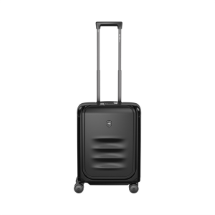 Victorinox VG 611753 Spectra 3.0 Global Kabin Boy Valiz