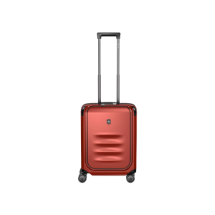 Victorinox VG 611754 Spectra 3.0 Global Kabin Boy Valiz