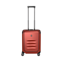 Victorinox VG 611754 Spectra 3.0 Global Kabin Boy Valiz