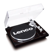 Lenco LBT-188WA  Pikap