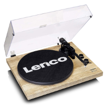 Lenco LBT-188PI  Pikap