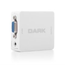 Dark DK-HD-AVGAXHDMI Hdmi Dönüştürücü