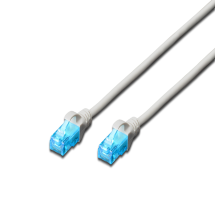 Digitus DK-1512-010 Ethernet Kablosu