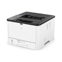 Ricoh  P310 Mono Lazer Yazıcı