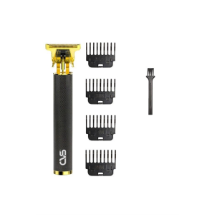 Cvs DN 7481 Sakal Kesme Makinesi 