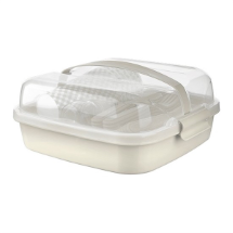 Cosiness COSPK32K 32 Parça  Piknik Seti