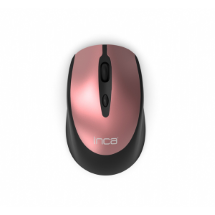 Inca IWM-396ST Kablosuz Mouse