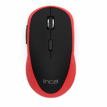 Inca IWM-391T Kablosuz Mouse