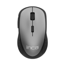 Inca IWM-395TG Kablosuz Mouse