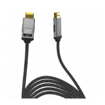 Inca IHM-03T 8K 3M HDMI Kablo