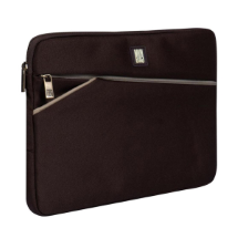 Minbag Alice 10.5"-13"  Laptop ve Tablet Çantası