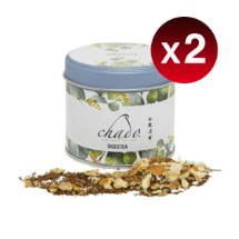 Chado Diges-Tea 50gr 2'li Bitkisel Çay