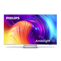 Philips 65PUS8807 65" Led Tv