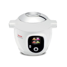 Tefal Cook4me+ Çoklu Pişirici