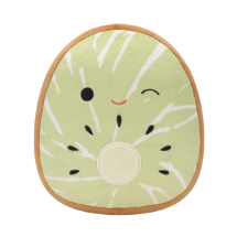 Squishmallows Kivi Kachina 20 cm Peluş Oyuncak