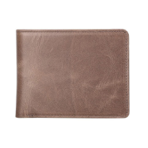 Bouletta Ben Wallet-AS5  Cüzdan