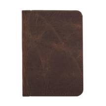 Bouletta Dalfsen CH-G2  Deri Kartlık