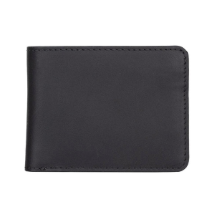 Bouletta Pier Wallet-G1  Deri Erkek Cüzdan