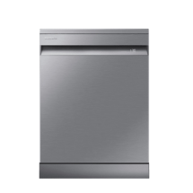 Samsung DW60A8050FS Bulaşık Makinesi