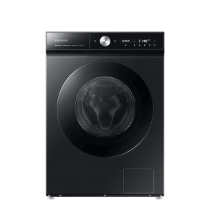 Samsung WW11BB944DGBAH Çamaşır Makinesi