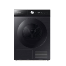 Samsung DV90BB9445GB Kurutma Makinesi