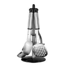 Berghoff  Eseentials Servis Elemanları