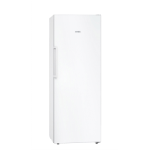 Siemens GS29VVWE0N Solo Derin Dondurucu