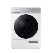 Samsung DV90BB9445GHAH Kurutma Makinesi
